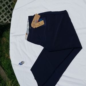 Taylor vintage men's pant 34x30